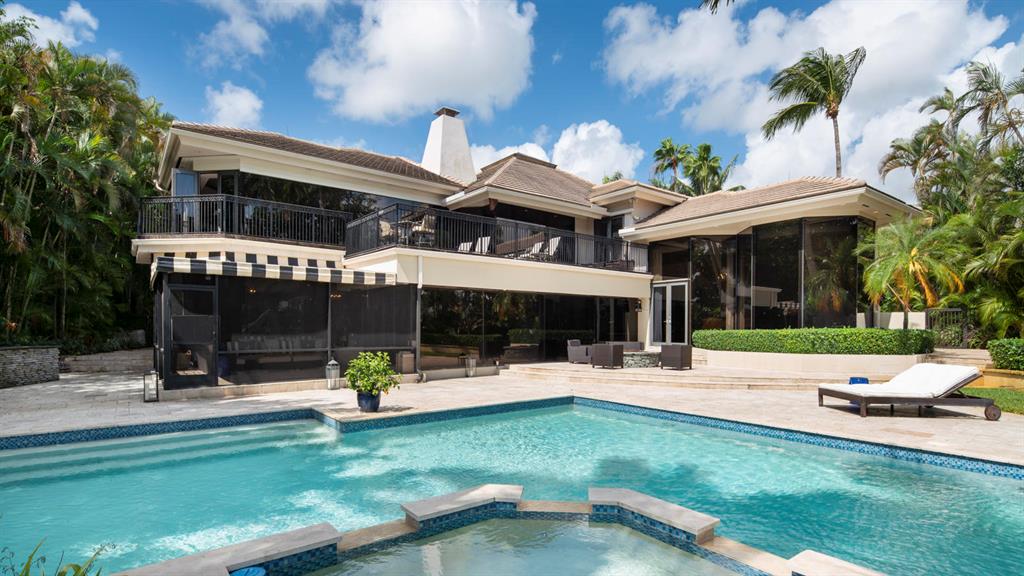 Princeton Estates - Residential