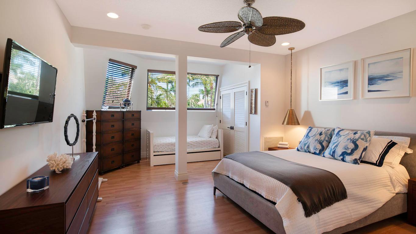 Princeton Estates - Residential