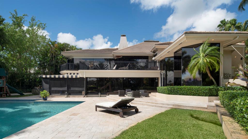 Princeton Estates - Residential