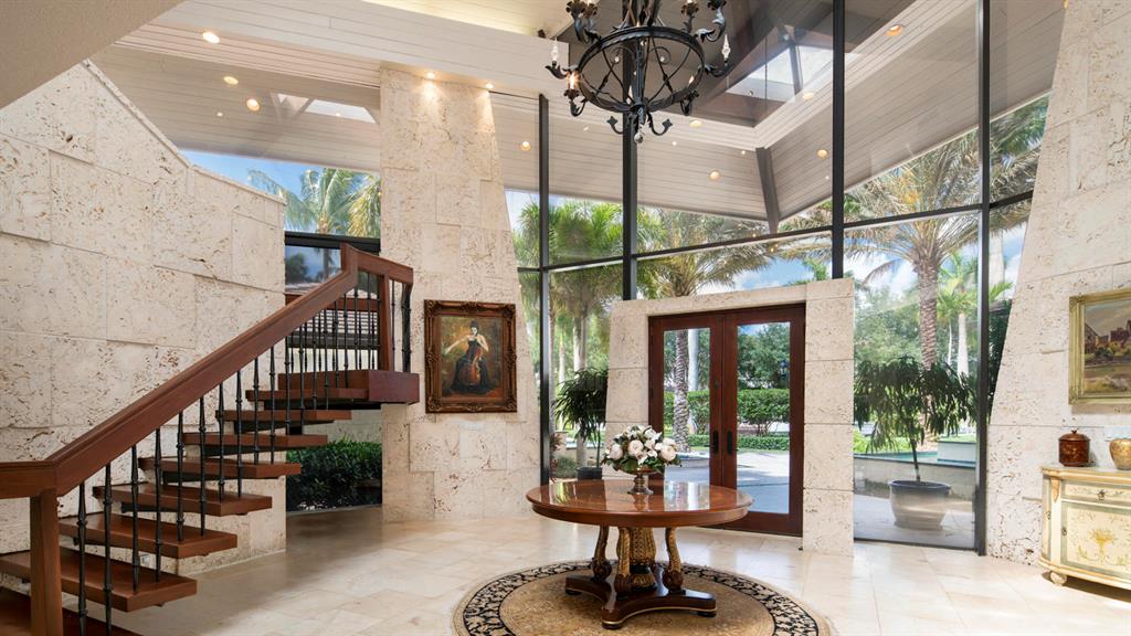 Princeton Estates - Residential