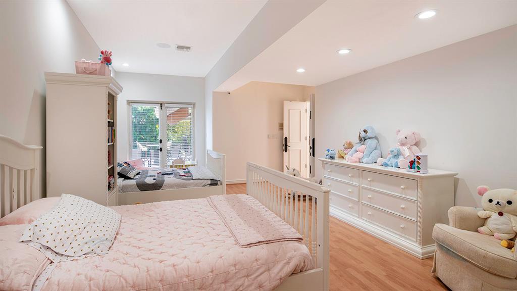 Princeton Estates - Residential