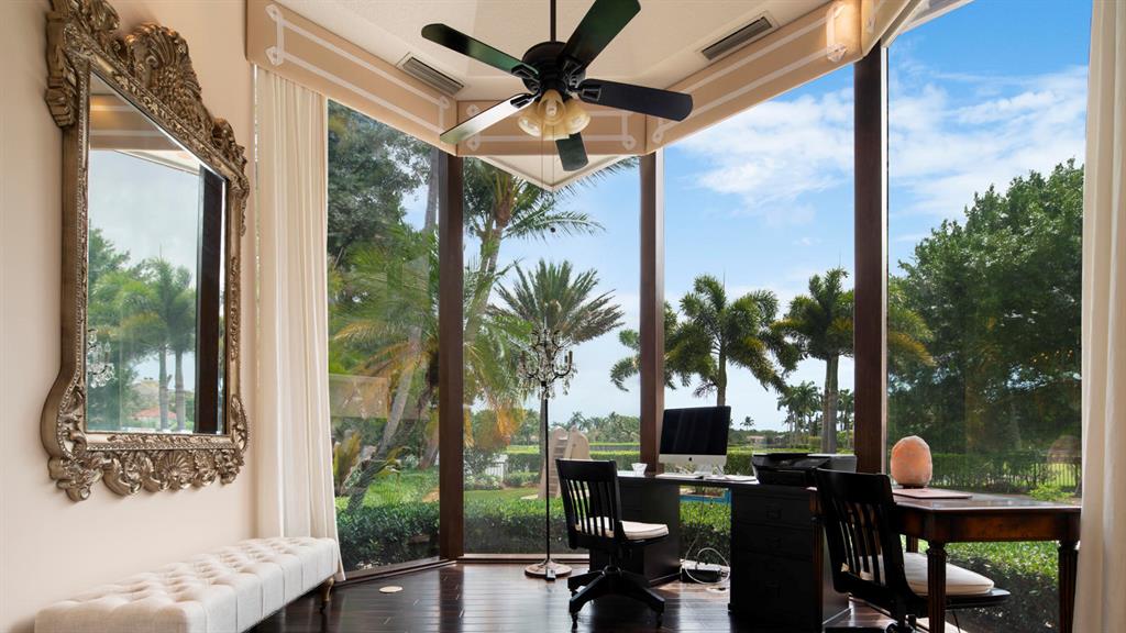 Princeton Estates - Residential