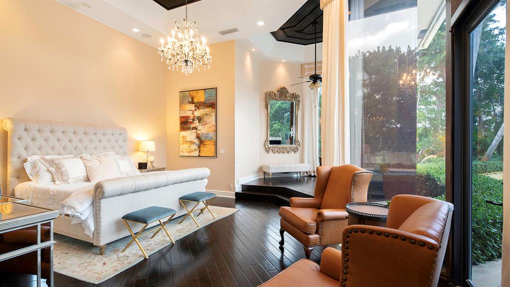 Princeton Estates - Residential