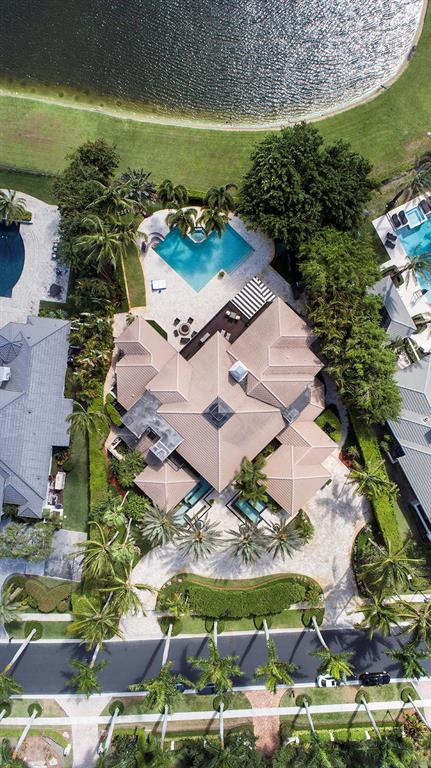 Princeton Estates - Residential