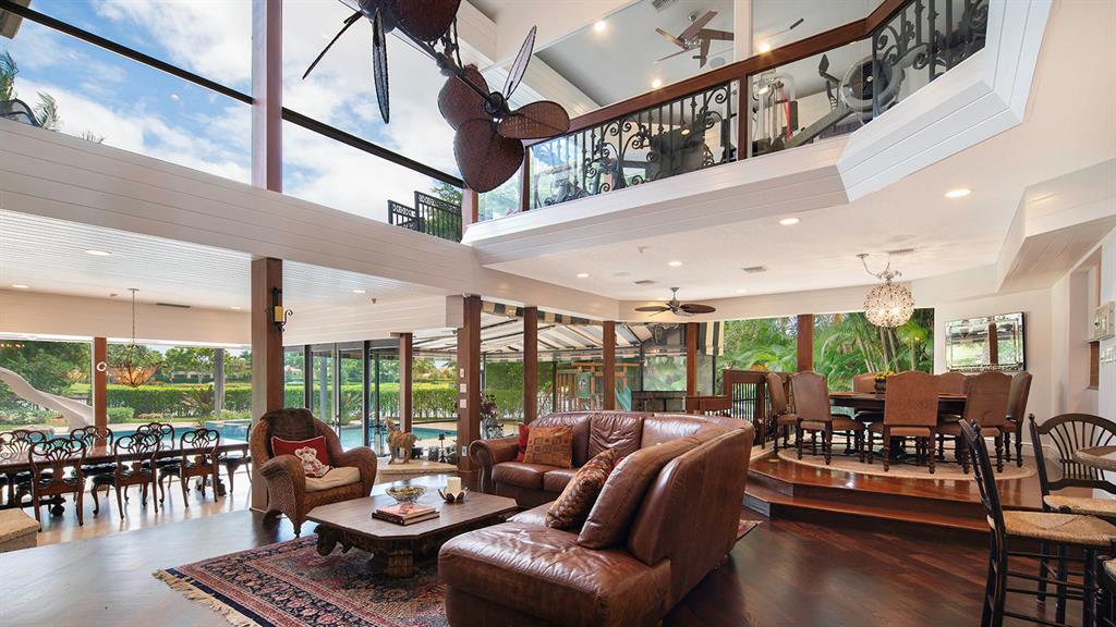 Princeton Estates - Residential