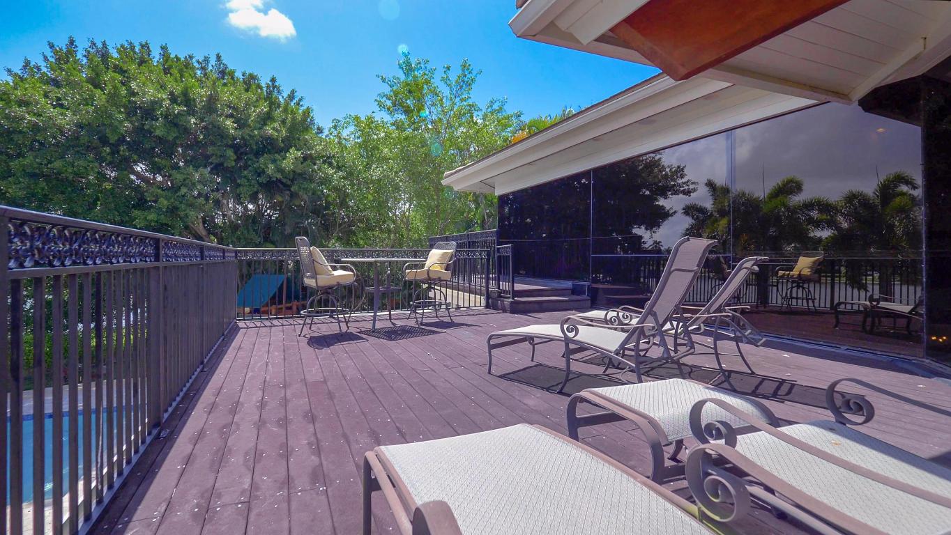 Princeton Estates - Residential