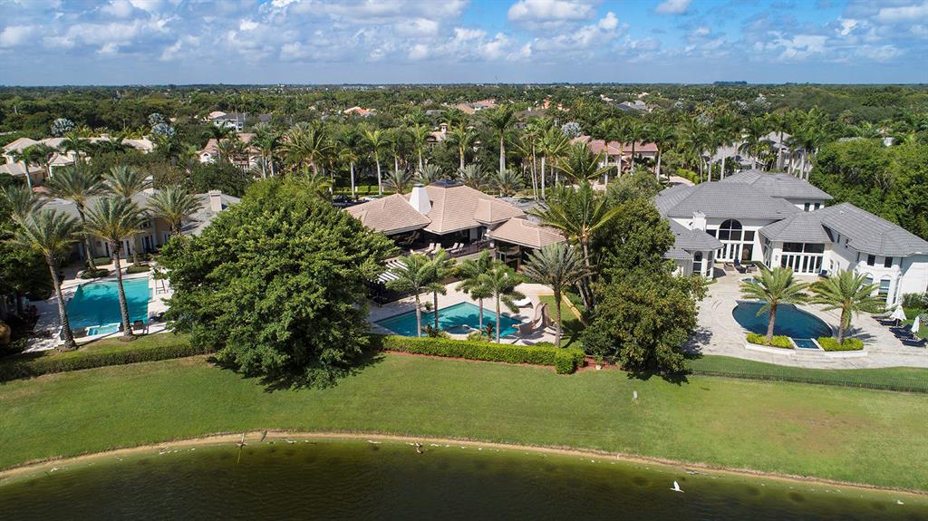 Princeton Estates - Residential