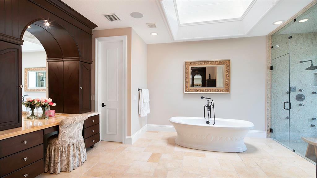 Princeton Estates - Residential