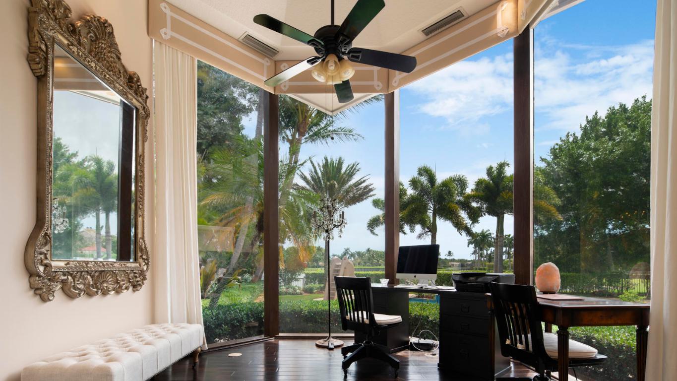 Princeton Estates - Residential