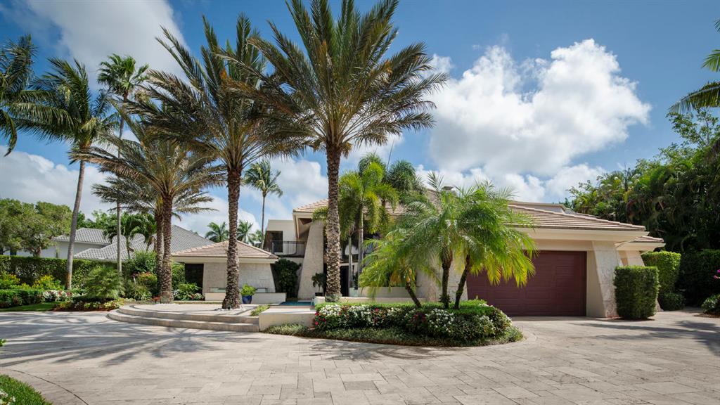 Princeton Estates - Residential