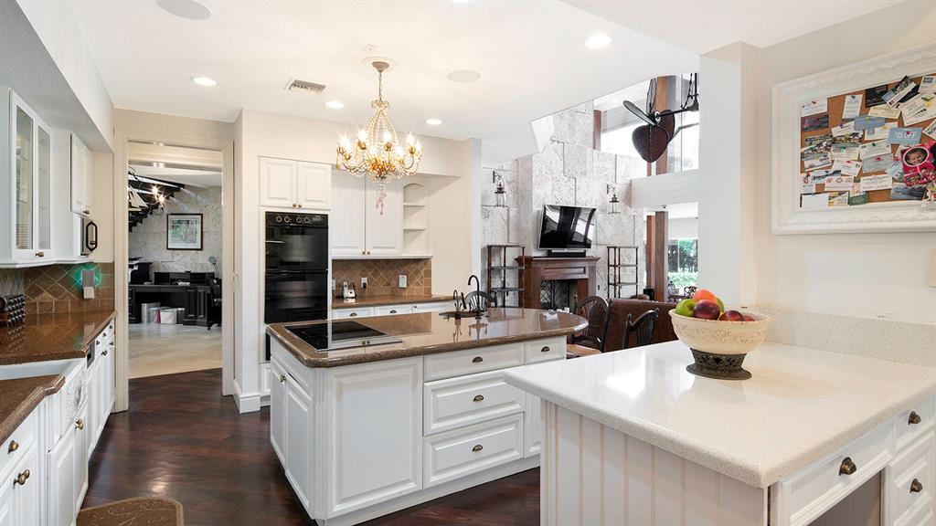 Princeton Estates - Residential