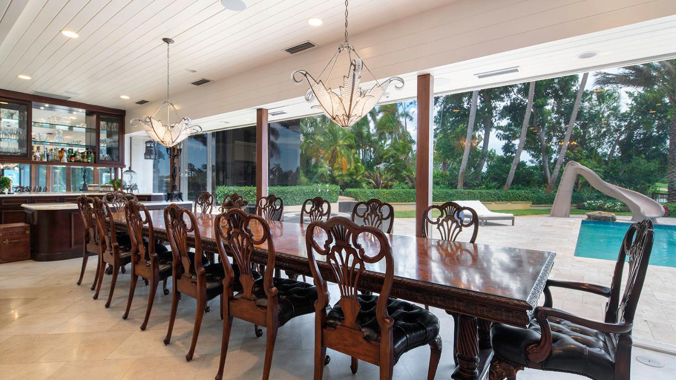 Princeton Estates - Residential