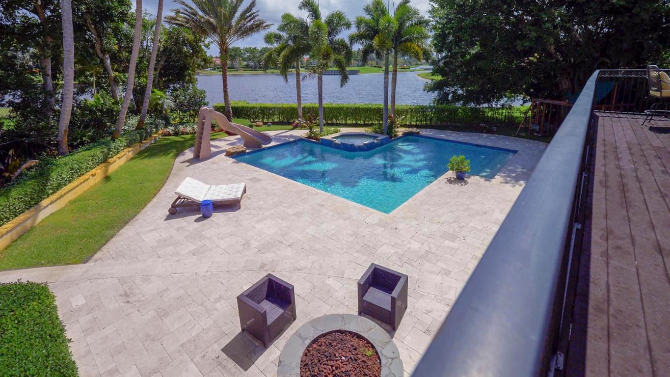 Princeton Estates - Residential