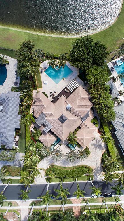 Princeton Estates - Residential