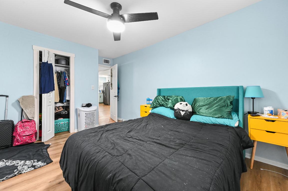 LAKE WORTH TOWN - Residential Income