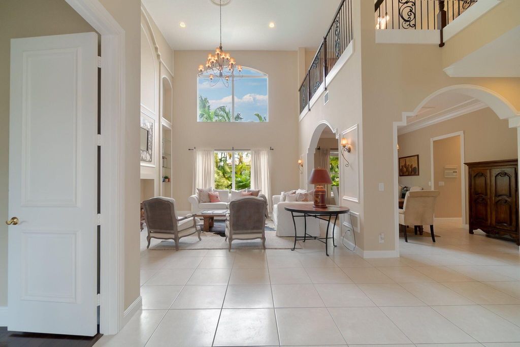 Photo of 4510 Island Reef Drive, Wellington, FL 33449 (MLS # R11015494)