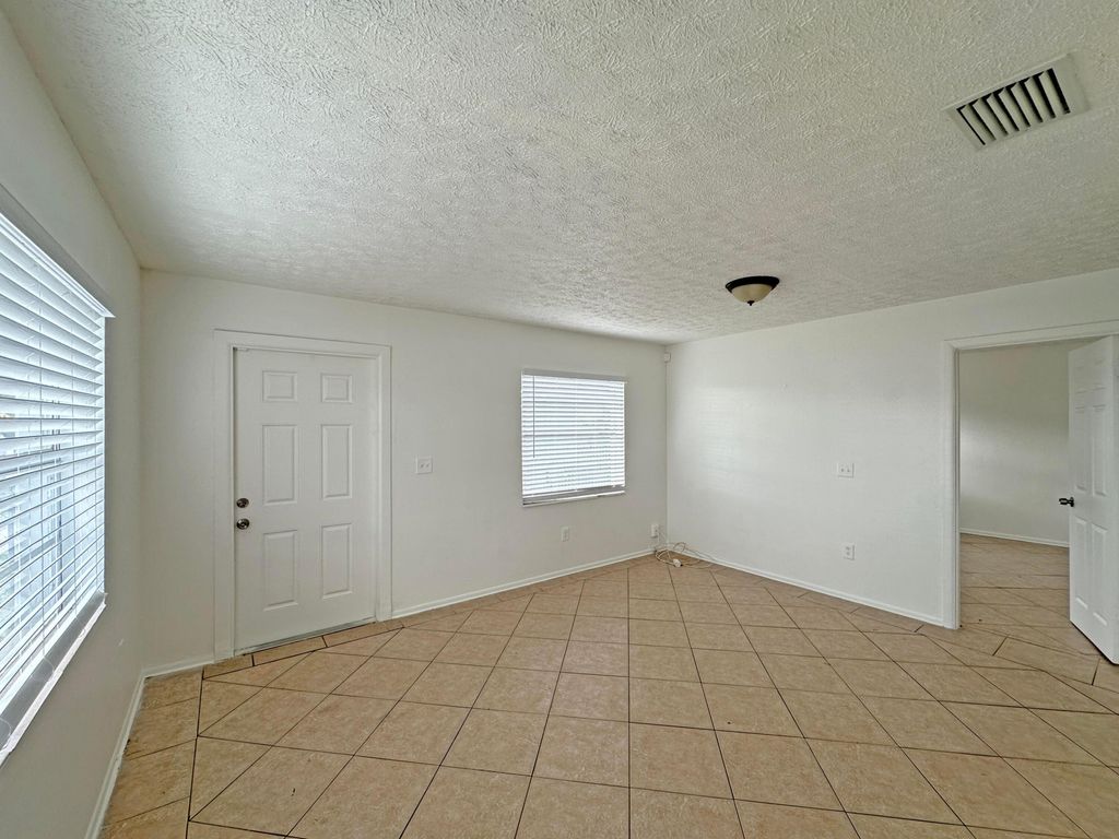 Photo of 1107 N 21st Street #A, Fort Pierce, FL 34950 (MLS # R11063961)