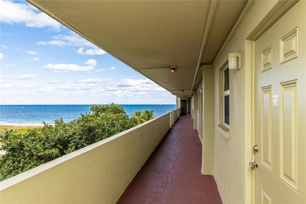 Crane Crest - Residential