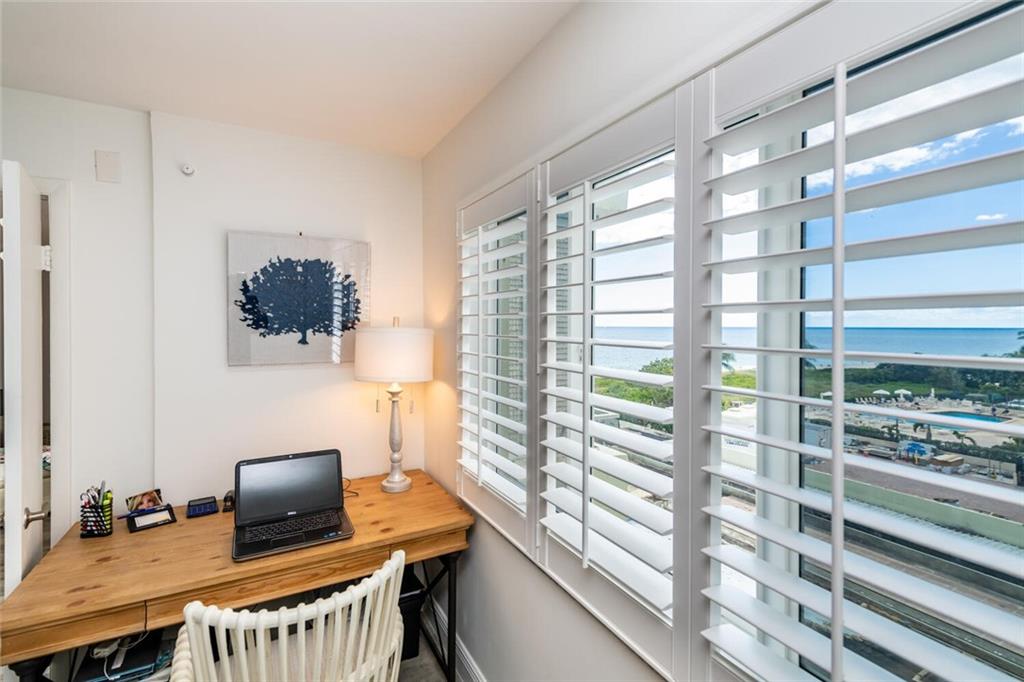 Crane Crest - Residential