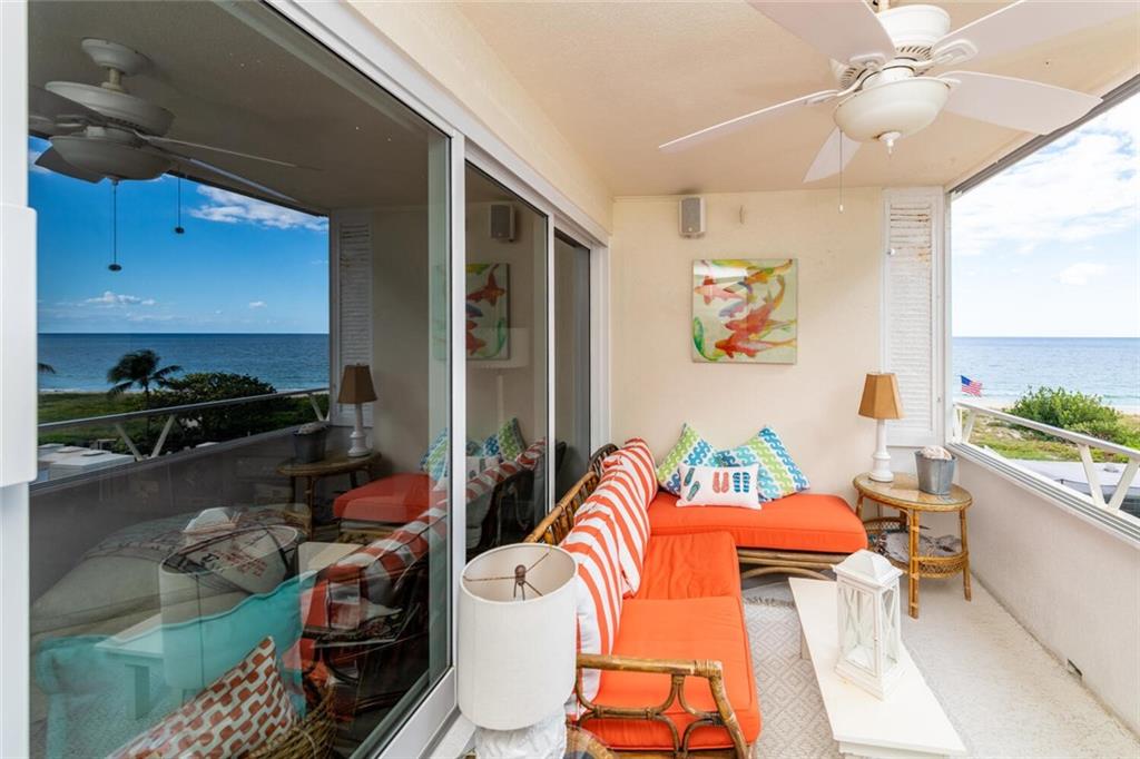 Crane Crest - Residential