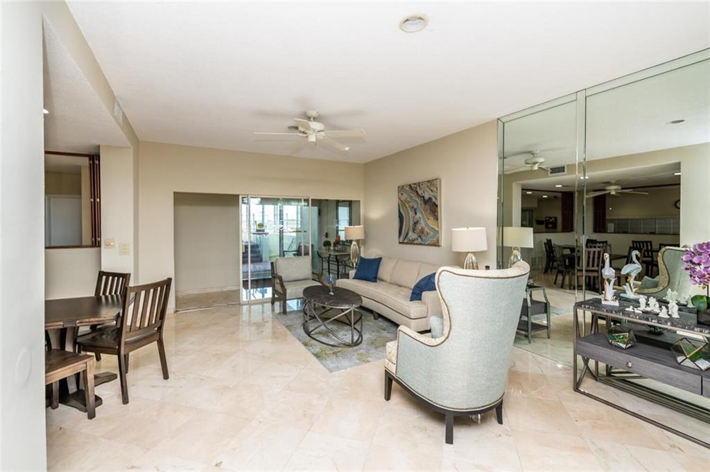Crane Crest - Residential