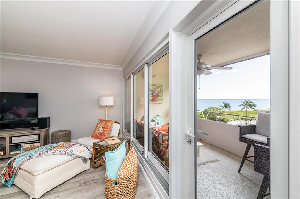 Crane Crest - Residential