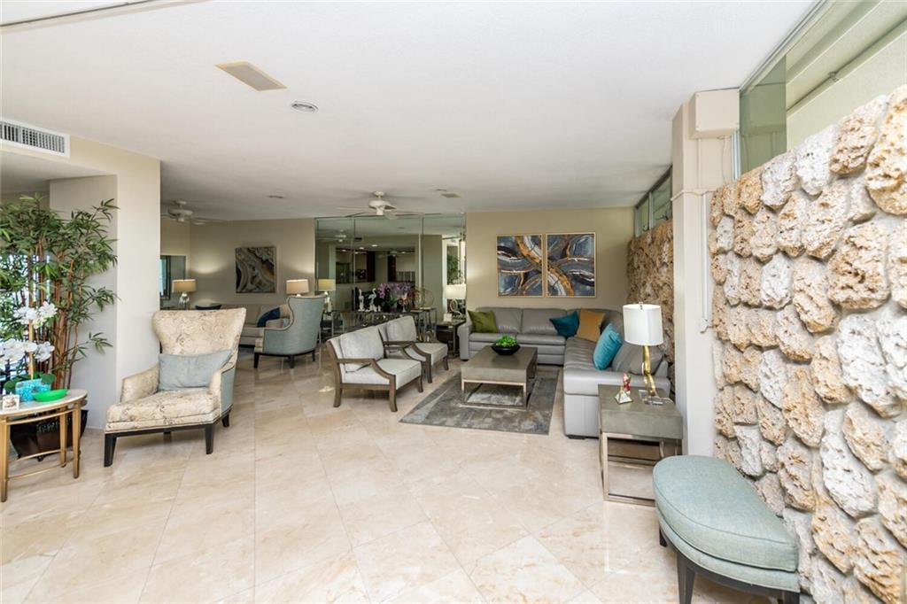 Crane Crest - Residential