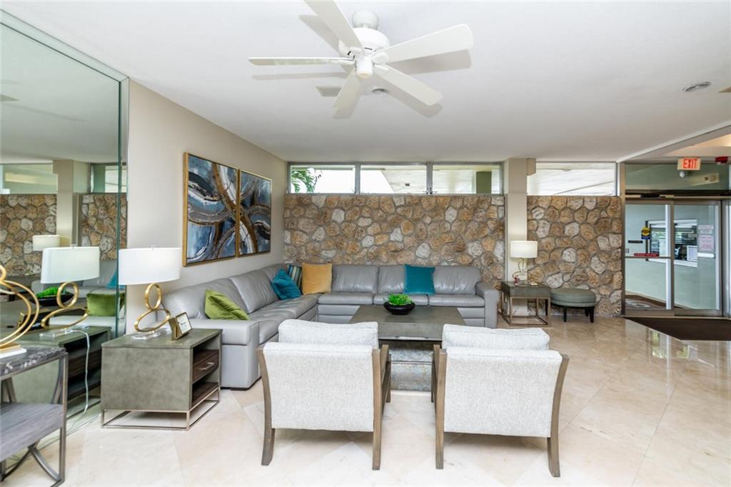 Crane Crest - Residential