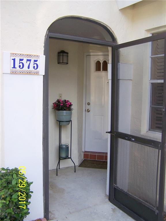 VILLAGE HOMES COUNTRY ISL - Residential