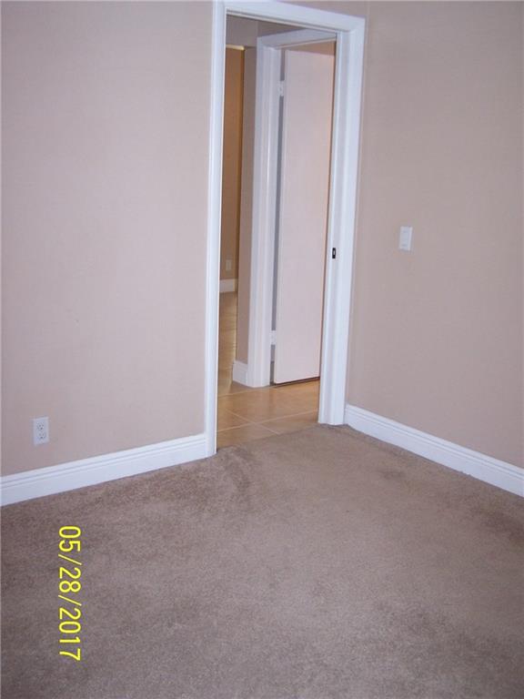 VILLAGE HOMES COUNTRY ISL - Residential