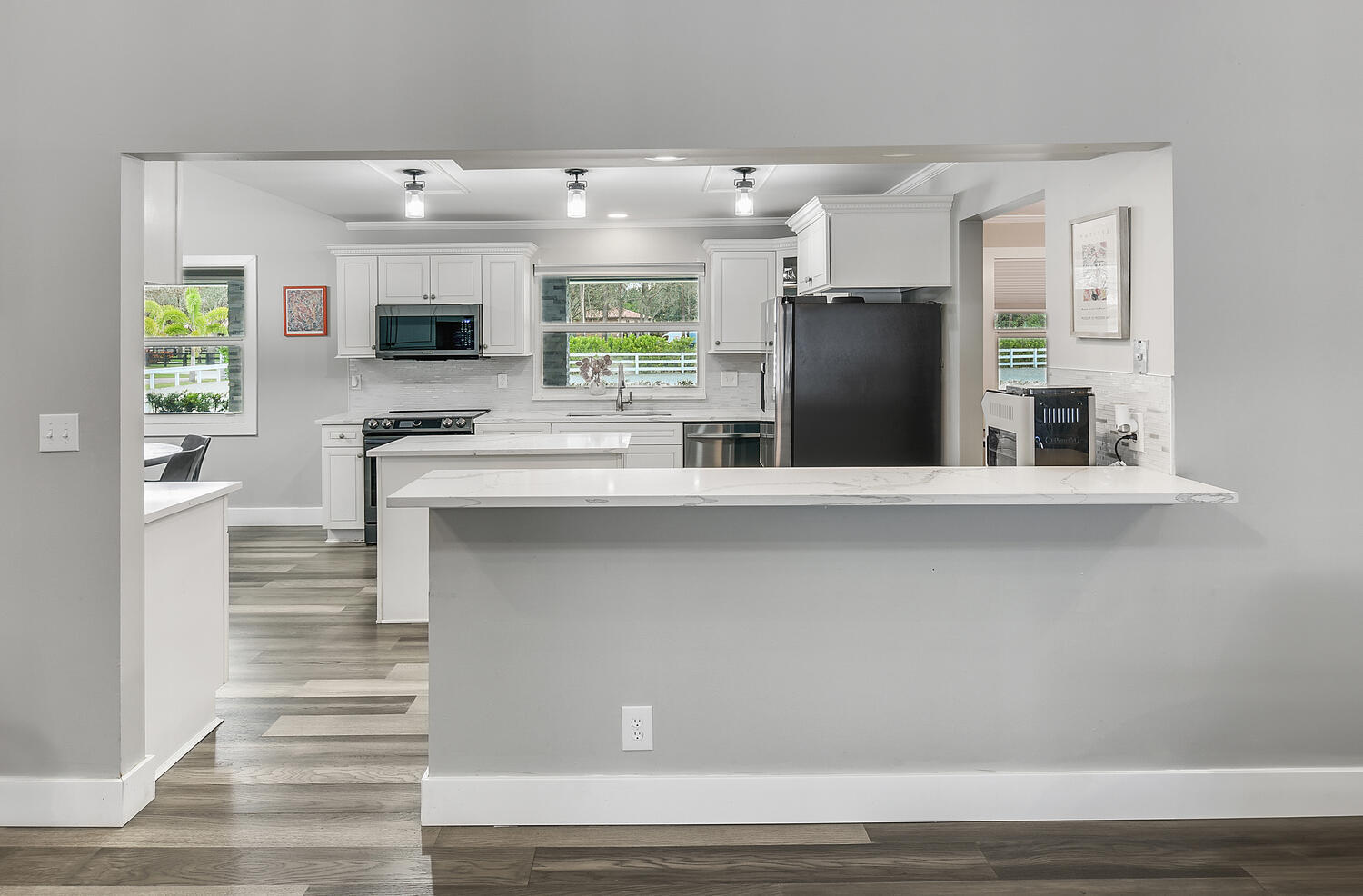 PADDOCK PARK 2 OF WELLINGTON - Residential Lease