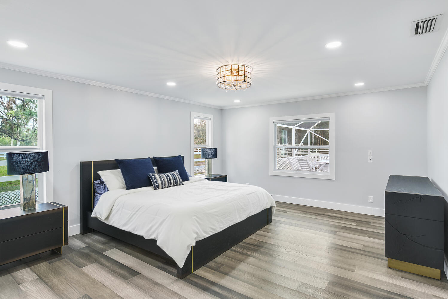 PADDOCK PARK 2 OF WELLINGTON - Residential Lease