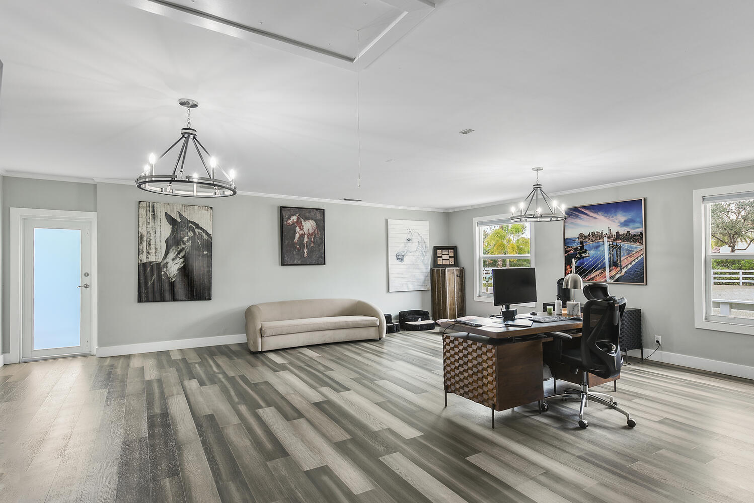 PADDOCK PARK 2 OF WELLINGTON - Residential Lease