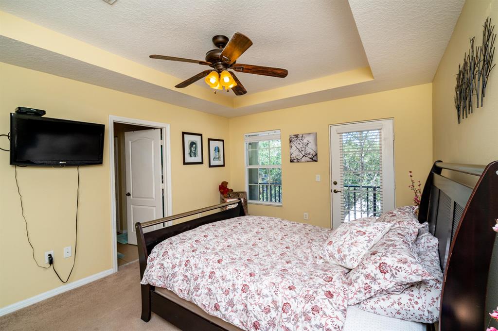 EAST LAKE VILLAGE NO 2 - Residential