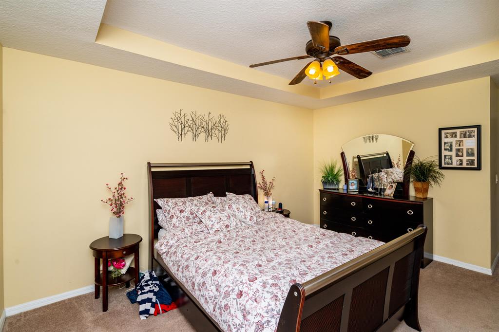 EAST LAKE VILLAGE NO 2 - Residential