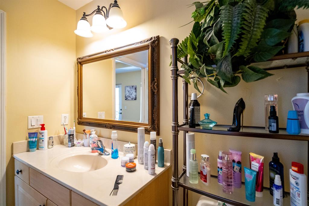 EAST LAKE VILLAGE NO 2 - Residential