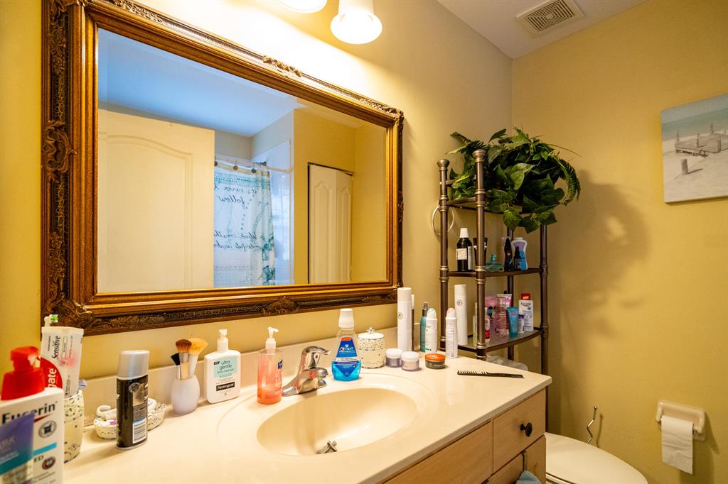 EAST LAKE VILLAGE NO 2 - Residential