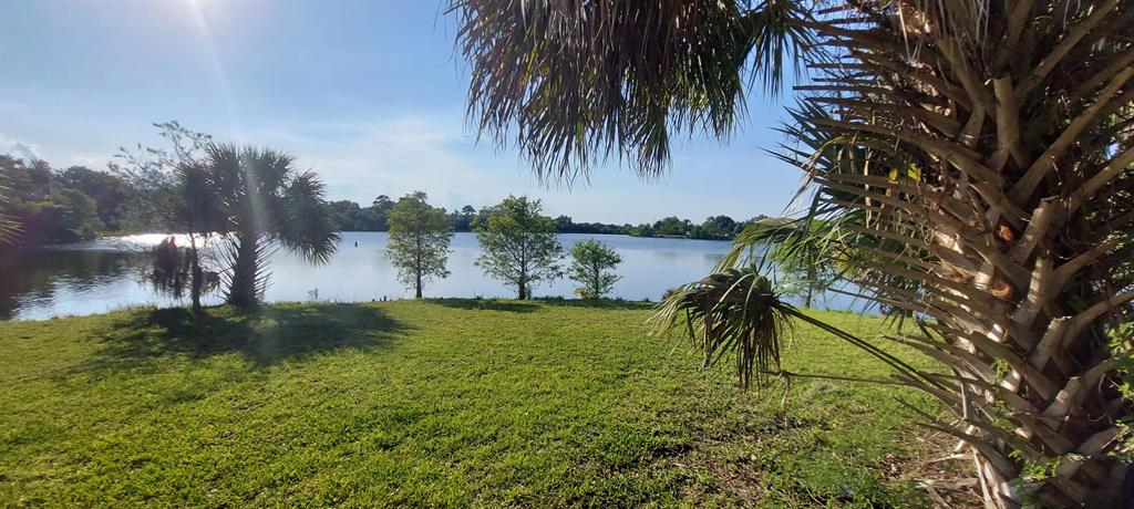 EAST LAKE VILLAGE NO 2 - Residential