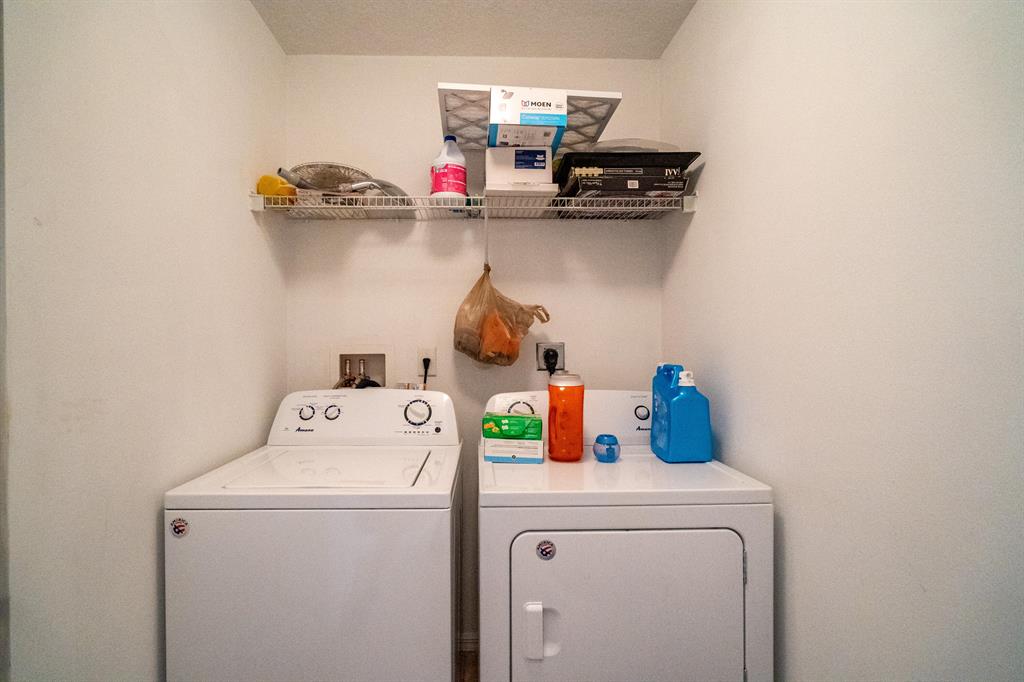 EAST LAKE VILLAGE NO 2 - Residential