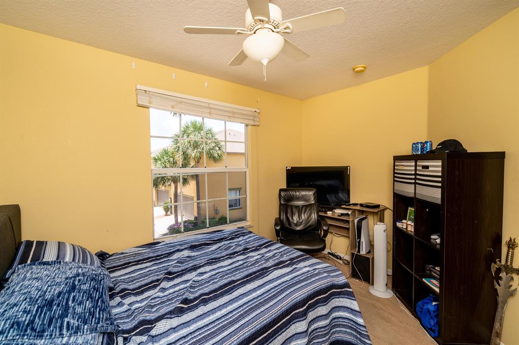 EAST LAKE VILLAGE NO 2 - Residential