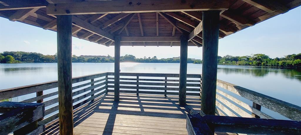 EAST LAKE VILLAGE NO 2 - Residential