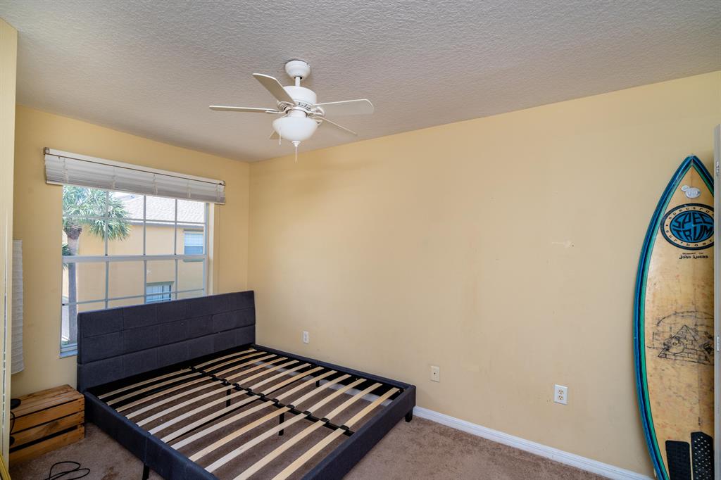 EAST LAKE VILLAGE NO 2 - Residential