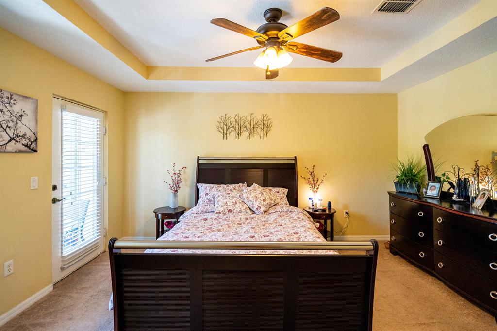 EAST LAKE VILLAGE NO 2 - Residential