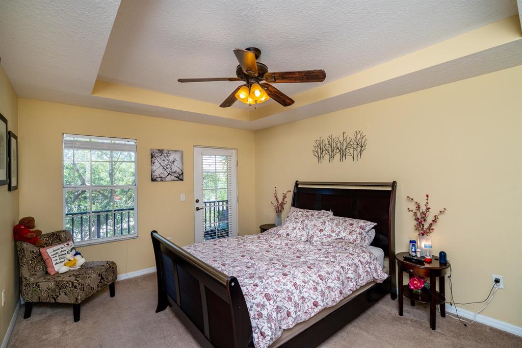 EAST LAKE VILLAGE NO 2 - Residential