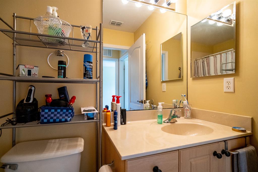 EAST LAKE VILLAGE NO 2 - Residential