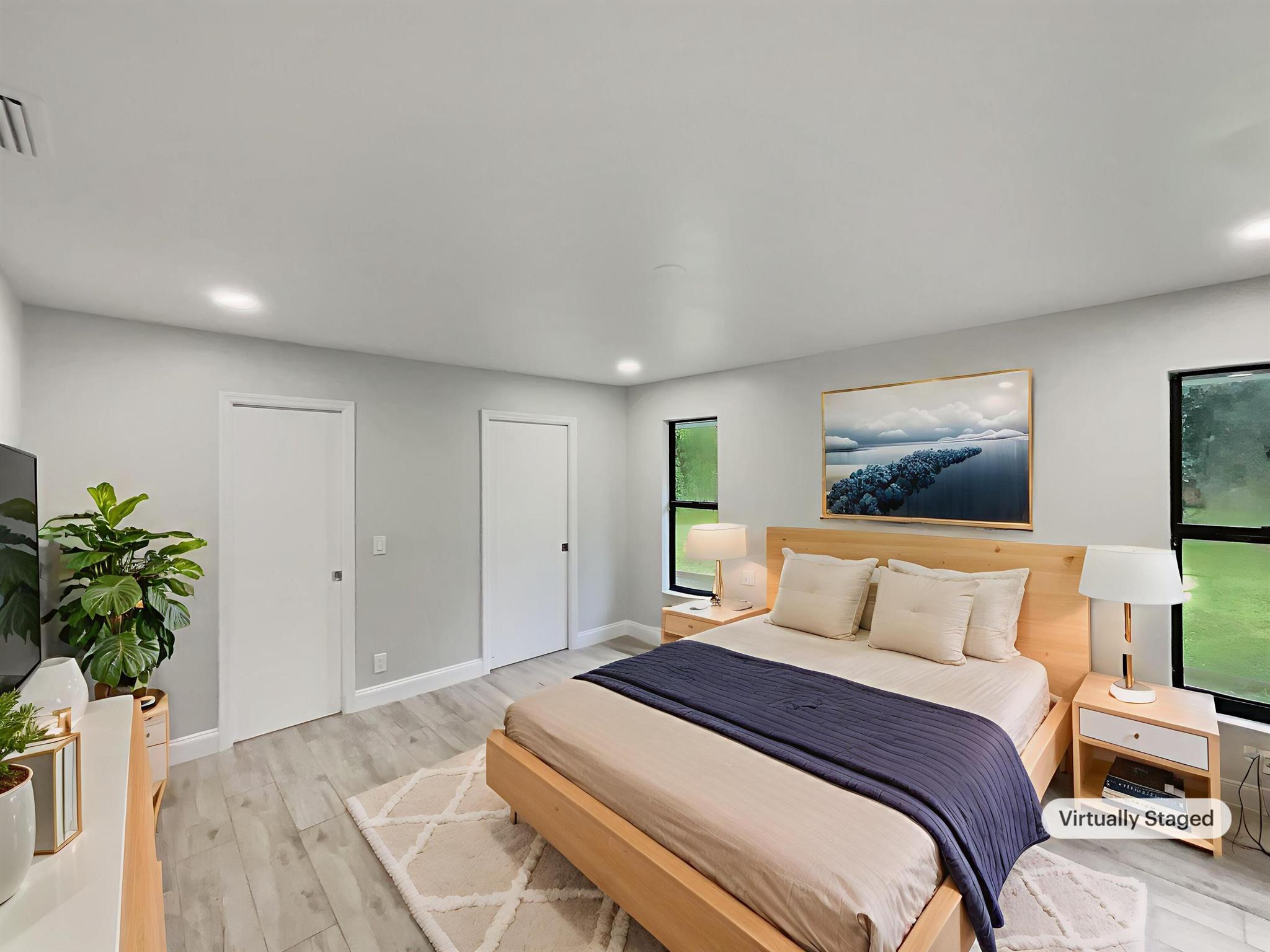 15431 105th Drive N