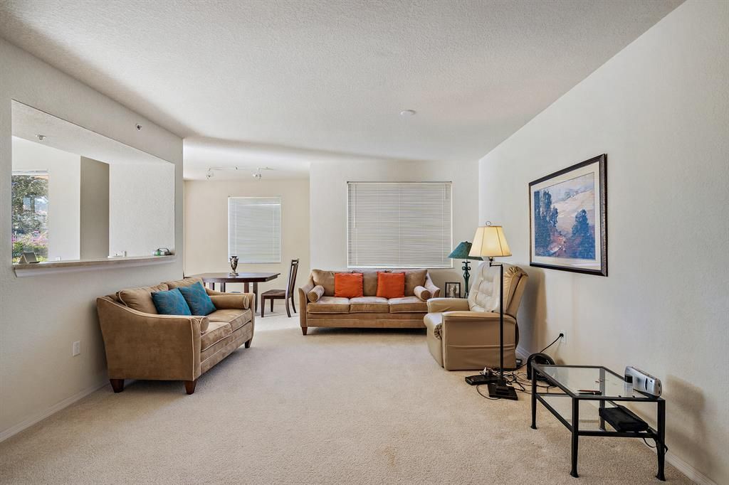 Photo of 11035 Legacy Boulevard #106, Palm Beach Gardens, FL 33410 (MLS # R10767168)