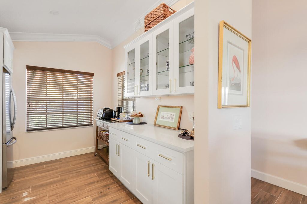 Photo of 85 Admirals Court, Palm Beach Gardens, FL 33418 (MLS # R10935397)