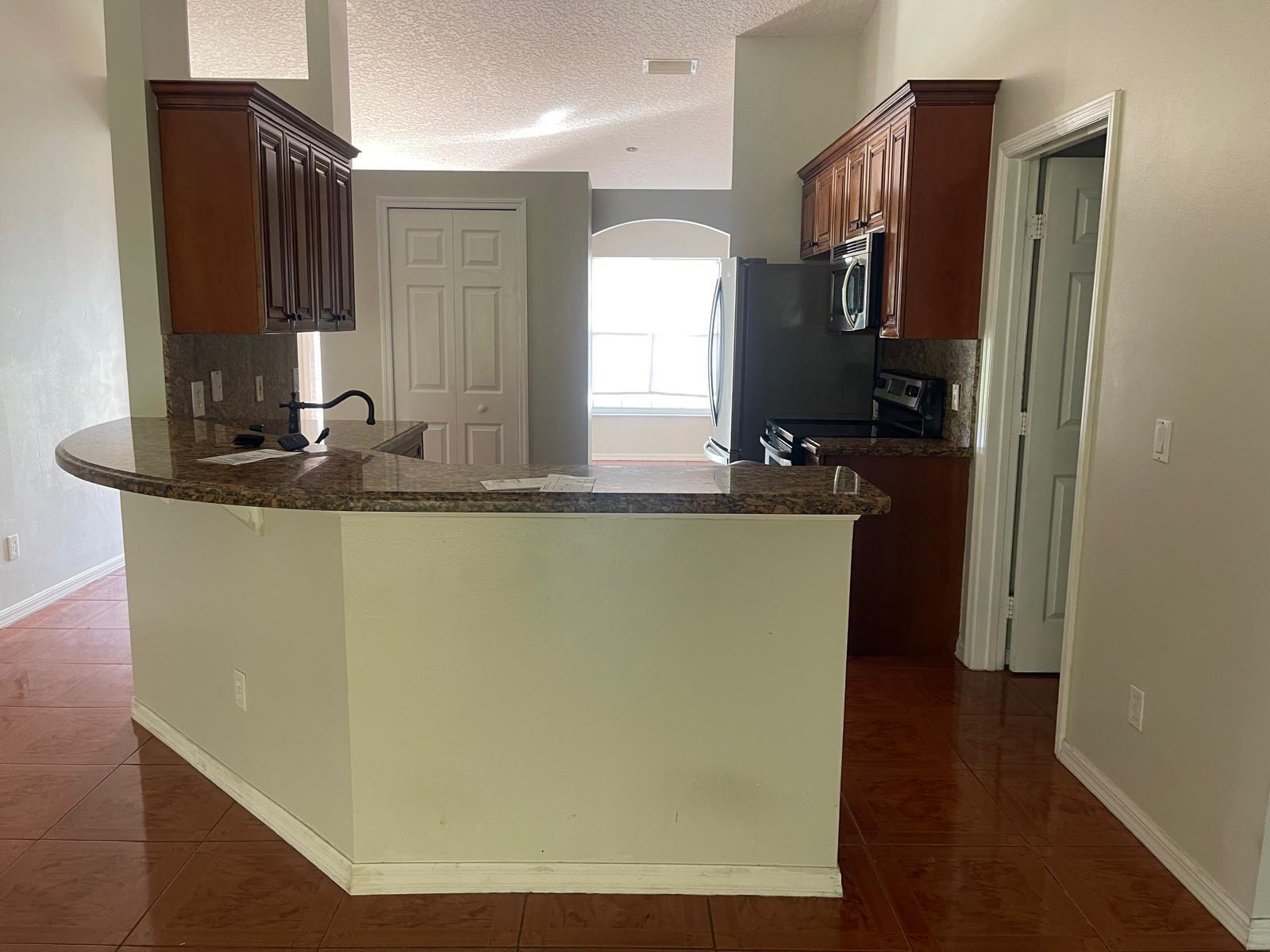 PORT ST LUCIE SECTION  34 - Residential Lease