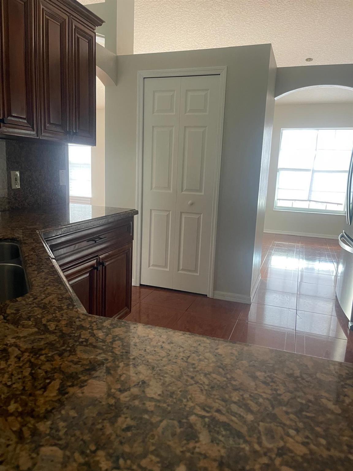 PORT ST LUCIE SECTION  34 - Residential Lease